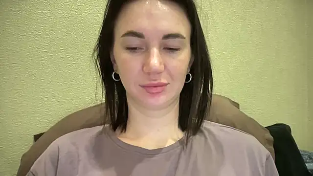 Snapshot of EvilDemon94 chatting on 02.13.26 EvilDemon94 online show from 02.13.26