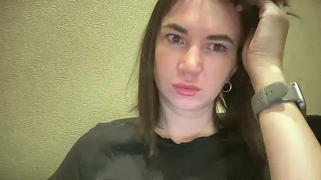 Snapshot of EvilDemon94 chatting on 02.16.26 EvilDemon94 online show from 02.16.26