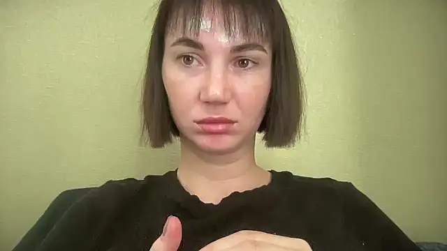 Snapshot of EvilDemon94 chatting on 02.19.26 EvilDemon94 online show from 02.19.26