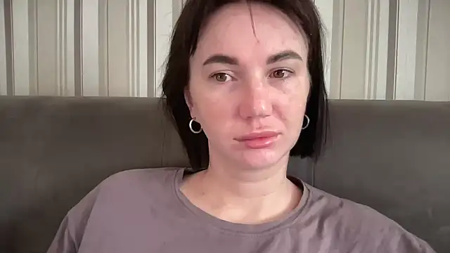 EvilDemon94 online show from 03.27.26