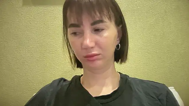 EvilDemon94 online show from 04.01.26