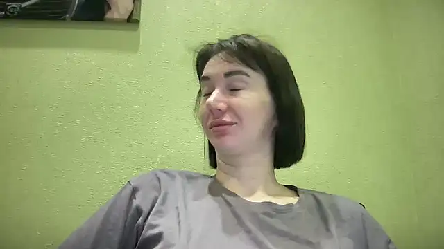 EvilDemon94 online show from 04.06.26