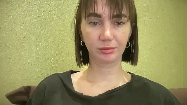 EvilDemon94 online show from 04.14.26