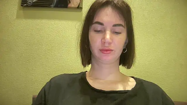 Snapshot of EvilDemon94 chatting on 04.17.26 EvilDemon94 online show from 04.17.26