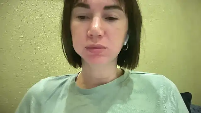 Snapshot of EvilDemon94 chatting on 04.18.26 EvilDemon94 online show from 04.18.26