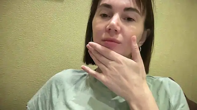 Snapshot of EvilDemon94 chatting on 04.18.26 EvilDemon94 online show from 04.18.26