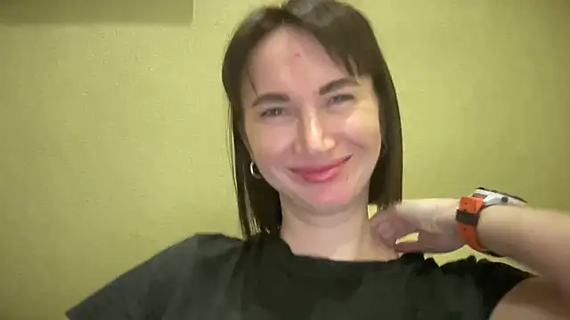 Snapshot of EvilDemon94 chatting on 04.26.26 EvilDemon94 online show from 04.26.26