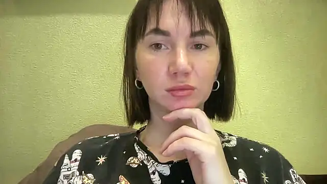 Snapshot of EvilDemon94 chatting on 04.30.26 EvilDemon94 online show from 04.30.26