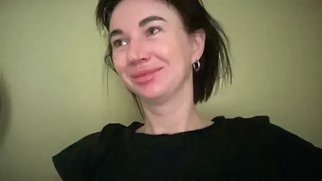 Snapshot of EvilDemon94 chatting on 05.06.26 EvilDemon94 online show from 05.06.26