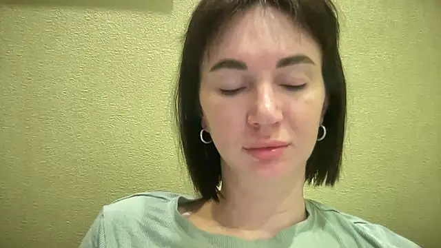 Snapshot of EvilDemon94 chatting on 05.11.26 EvilDemon94 online show from 05.11.26