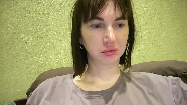 Snapshot of EvilDemon94 chatting on 05.14.26 EvilDemon94 online show from 05.14.26