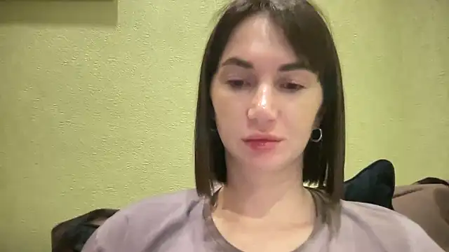 Snapshot of EvilDemon94 chatting on 05.19.26 EvilDemon94 online show from 05.19.26