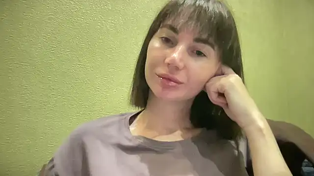Snapshot of EvilDemon94 chatting on 05.22.26 EvilDemon94 online show from 05.22.26