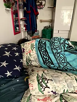 Snapshot of lextalon chatting on 12.02.24 lextalon online show from 12.02.24