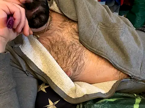 Snapshot of lextalon chatting on 12.03.24 lextalon online show from 12.03.24