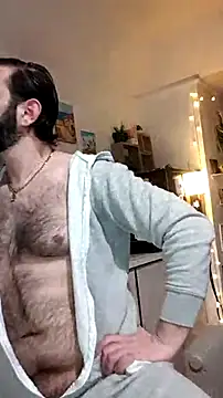 Snapshot of lextalon chatting on 12.15.24 lextalon online show from 12.15.24