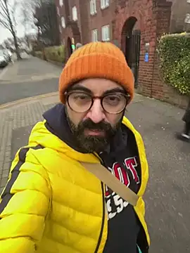 Snapshot of lextalon chatting on 12.17.24 lextalon online show from 12.17.24