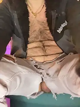 Snapshot of lextalon chatting on 12.18.24 lextalon online show from 12.18.24