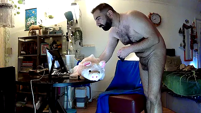 Snapshot of lextalon chatting on 12.28.24 lextalon online show from 12.28.24