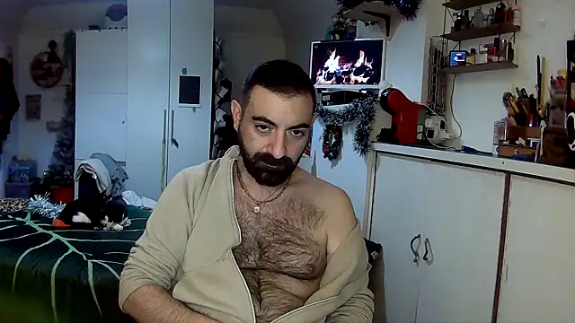 Snapshot of lextalon chatting on 12.31.24 lextalon online show from 12.31.24