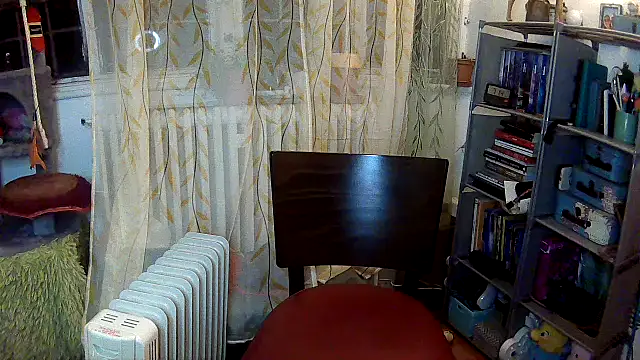 Snapshot of lextalon chatting on 01.04.25 lextalon online show from 01.04.25