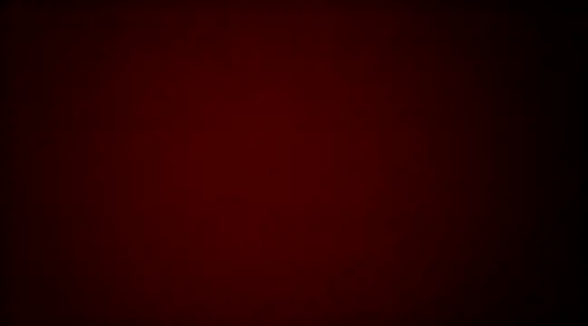 Snapshot of lextalon chatting on 01.06.25 lextalon online show from 01.06.25