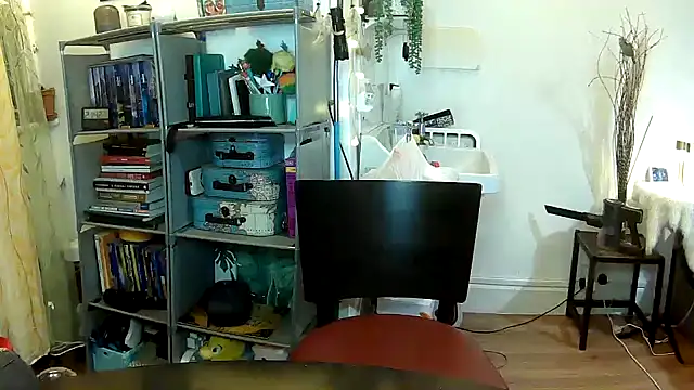 Snapshot of lextalon chatting on 01.13.25 lextalon online show from 01.13.25