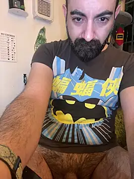 Snapshot of lextalon chatting on 01.17.25 lextalon online show from 01.17.25