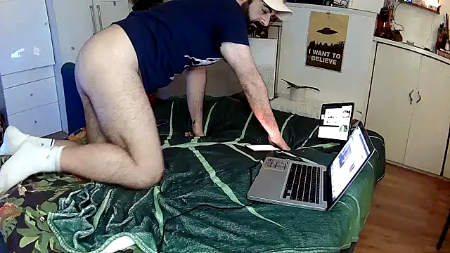 Snapshot of lextalon chatting on 01.30.25 lextalon online show from 01.30.25