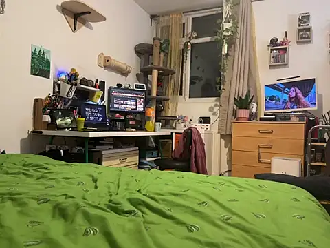 Snapshot of lextalon chatting on 03.20.26 lextalon online show from 03.20.26