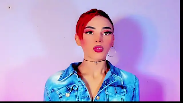 Samira Ali online show from 02.26.26