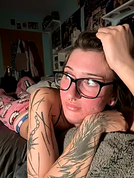 SonjaPrivat69  online show from 09.26.25