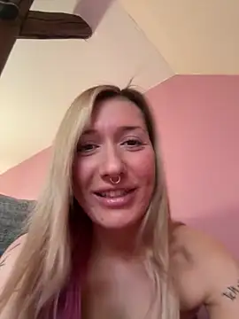 SonjaPrivat69  online show from 04.29.26