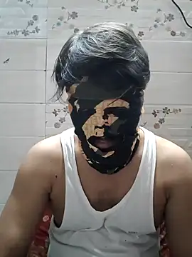 khalifakipussy online show from 12.03.24