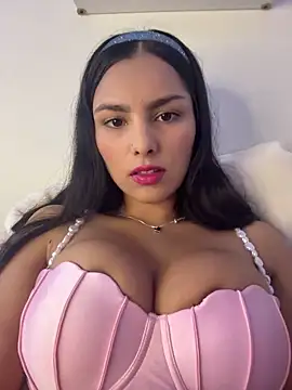 Snapshot of Maddy_Rouse_ chatting on 03.09.25 Maddy Rouse online show from 03.09.25