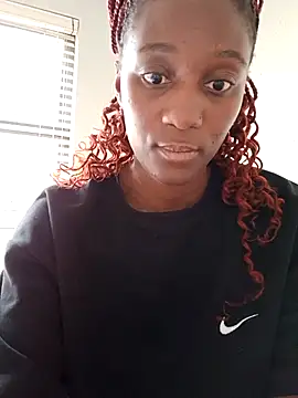 Lucy Blacksilk online show from 02.28.26