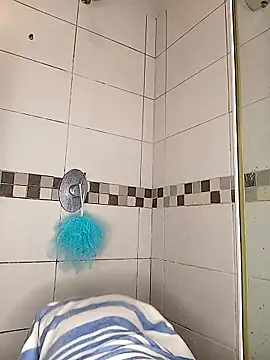 Lucy Blacksilk online show from 03.03.26