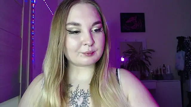 Greeenfriends6969 online show from 02.08.25