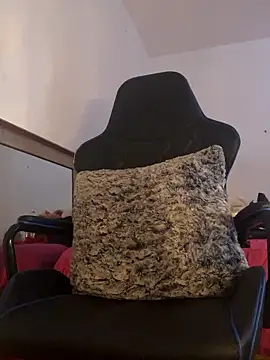 KristalJem online show from 03.29.26