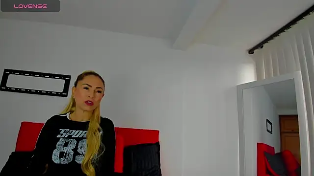 emagarcia online show from 11.04.25