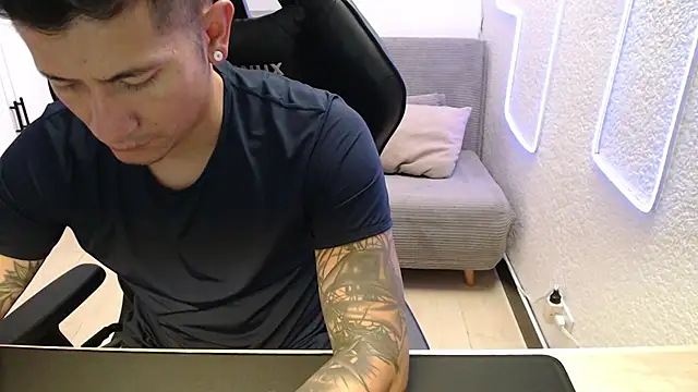 team dinamite69 online show from 03.06.26