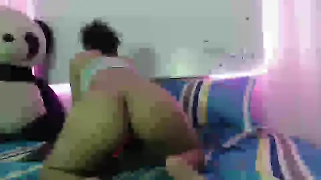 LAURA SMIITH online show from 02.19.25