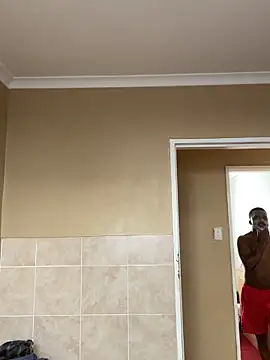 Snapshot of PanelledCabalist chatting on 10.18.25 PanelledCabalist online show from 10.18.25