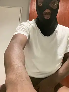 PanelledCabalist online show from 11.20.25