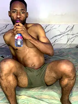 vergaswerrtt online show from 12.21.25