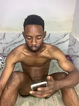 vergaswerrtt online show from 01.09.26