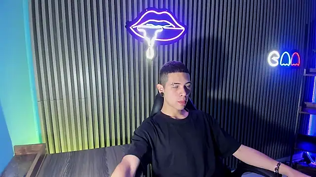 Jefer rick  online show from 09.21.25