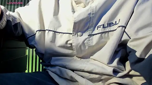 Jefer rick  online show from 10.10.25