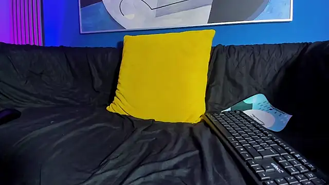 Jefer rick  online show from 12.13.25