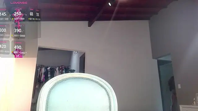 greyslopez online show from 02.11.25